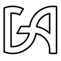Dana Nik Aram (DNA) logo - Similar company to Sepehr Analyze