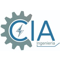 CIA Ingenieria s.a.s logo - Similar company to Acp Y Cia Sas