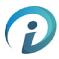 Immense Culture Pvt.Ltd logo - Similar company to Prochemdev Private Limited