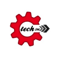 techsu logo - Similar company to Mash Virtual Pvt Ltd