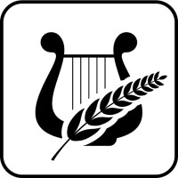 Apollonis Software logo - Similar company to Jaisda