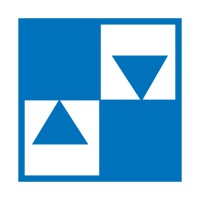 Libela Elsi logo - Similar company to Proceptio