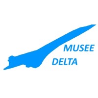 Musée Delta logo - Similar company to Deepimprove