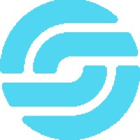 Tocayo Capital logo - Similar company to Second Summit Ventures