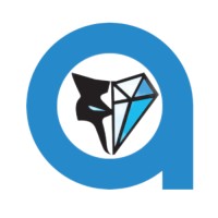 Alpha Glass Ltd logo - Similar company to Bloom Outdoor Pools