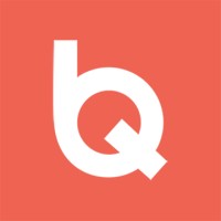 Brinq