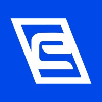 Êxitos Sistemas logo - Similar company to Ítrios