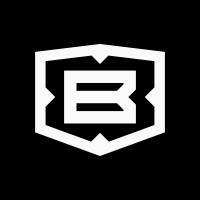 BELLARE (Prodron® Lab) logo - Similar company to Droneservice