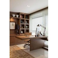 Law Offices logo - Similar company to Virtual Law School (India'S 1St)