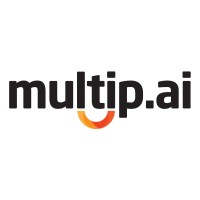 Multip.ai logo - Similar company to Multiplx