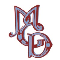 MGD Girls' School, Jaipur #Boarding School for Girls# CBSE and Cambridge Curricula logo - Similar company to Get Overbooked