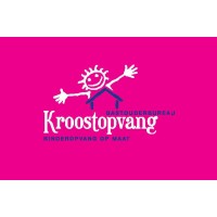 Gastouderbureau Kroostopvang
