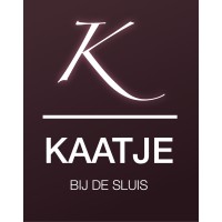 Kaatje bij de Sluis logo - Similar company to Coava