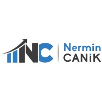 Nermin Canik logo - Similar company to By Billgren