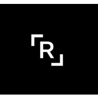 Reverie Content logo - Similar company to Bob Industries