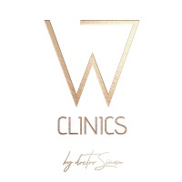 W CLINICS logo - Similar company to Mita Clinics