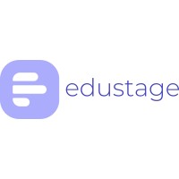 Edustage logo - Similar company to Dm-Airtech