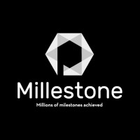 Millestone Financial Engagement Limited logo - Similar company to Forecastthis