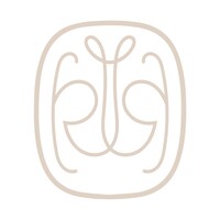 Krikor Jabotian logo - Similar company to Axein
