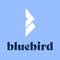Bluebird | Hotel Sourcing & Destination Management Company logo - Similar company to Premium Experiences