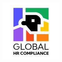Global HRCompliance logo - Similar company to Itdevsuccess