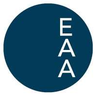 Edinburgh Architectural Association logo - Similar company to Create Engineering Llp