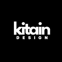 KitainDesign logo - Similar company to Pavilion