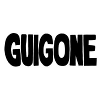 Guigone, réseau des femmes entrepreneures et créatives logo - Similar company to K'Elles Energies