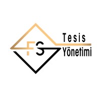 FS Tesis Yönetimi logo - Similar company to Plato Profesyonel Site Ve Tesis Yönetimi