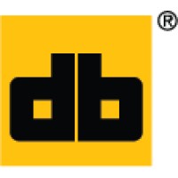 PRUFTECHNIK en España y Portugal logo - Similar company to Aitech Reliability®