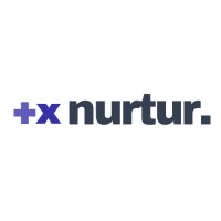Nurtur Remote logo - Similar company to Maxotel