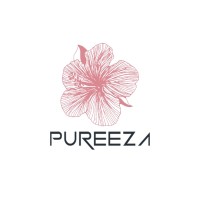 Pureeza By Mehvish Arif logo - Similar company to Dynamites Apparel