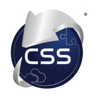 CSS Europe Limited logo - Similar company to Croft | It Services For Business