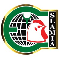 مجموعة شركات الاسلامية للثروة الداجنة logo - Similar company to شركات-نقل-الاثاث-بالهرم-بمدينة-نصر-بالقاهرة