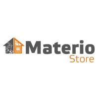 Materio