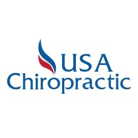 USAC Chiropractic logo - Similar company to Bundle Uk
