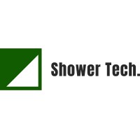 Shower Tech. logo - Similar company to Luxury Laminate