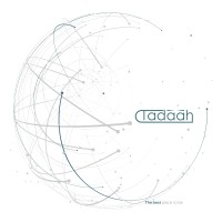 Tadaah Shop logo - Similar company to Klein Srl