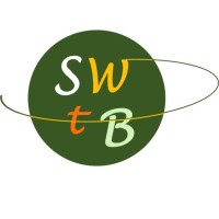 SWing ta Boîte logo - Similar company to Synauxis