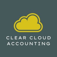 Clear Cloud Accounting logo - Similar company to Zaks It Limited