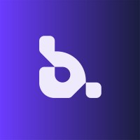 FenanPay logo - Similar company to Webirr