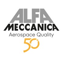 ALFA MECCANICA SRL logo - Similar company to Centro Rotazione Diesel
