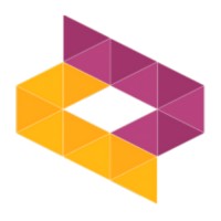 EQUISENSE ADVISORS PVT LTD logo - Similar company to Bimal Institute