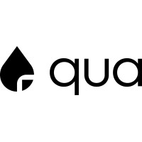 qua Bottle logo - Similar company to Oak Bottle