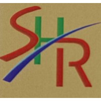 SHR Tradecorp Pvt Ltd logo - Similar company to Ancus India Reprocessing Pvt Ltd