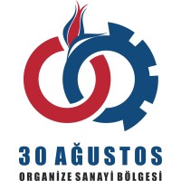Kütahya 30 Ağustos Organize Sanayi Bölgesi logo - Similar company to Kütahya Belediyesi