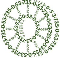 Consentes logo - Similar company to Blockchain Alpha