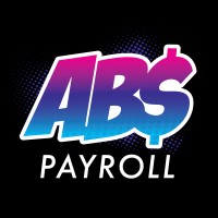 Absolute Payroll logo - Similar company to Payroll Experts Australia®