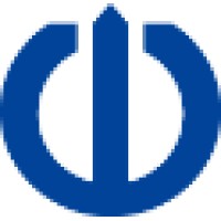 Trident Computer Corporation logo - Similar company to Tools4Ever Uk