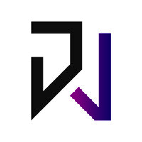 Juist Juul logo - Similar company to Extrudeo
